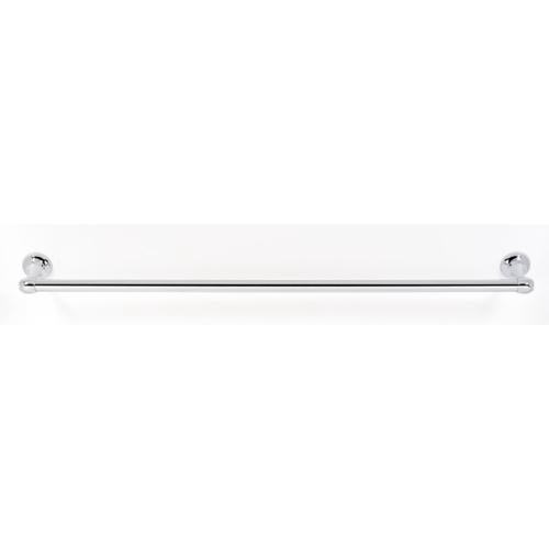 Alno - 30 Inch Towel Bar