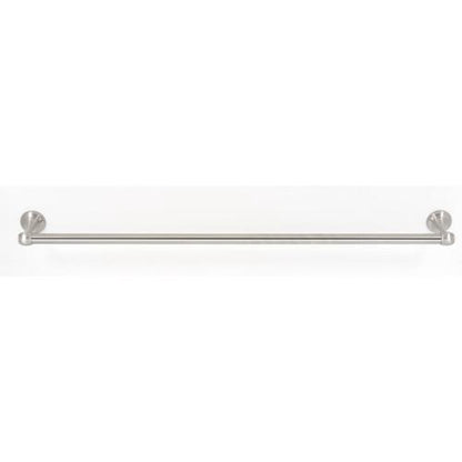 Alno - 30 Inch Towel Bar