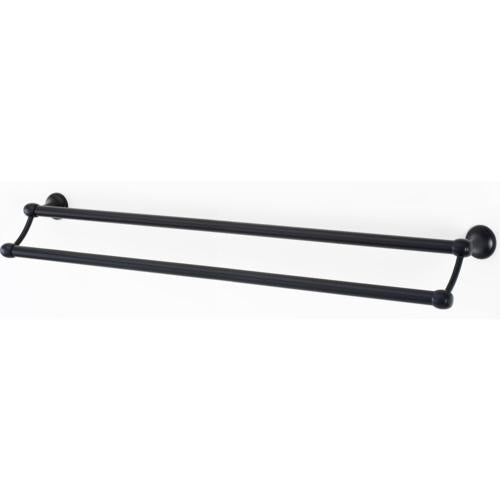 Alno Royale - Series