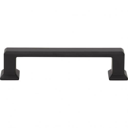 Atlas Homewares - Sweetbriar Lane 3 3/4 Inch Center to Center Bar pull