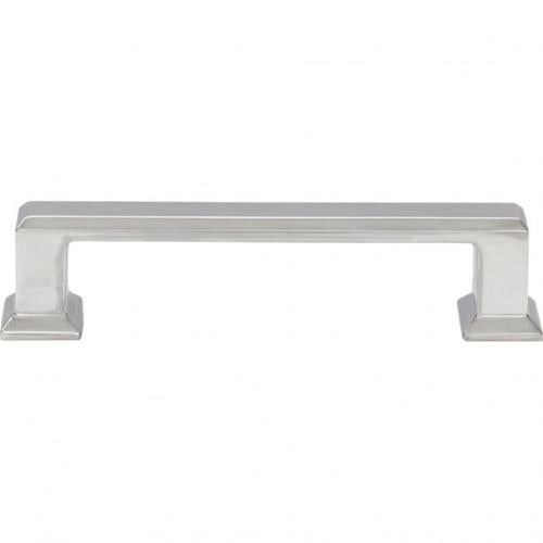 Atlas Homewares - Sweetbriar Lane 3 3/4 Inch Center to Center Bar pull