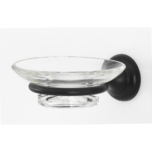 Alno - Royale Soap Dish