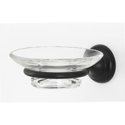Alno - Royale Soap Dish