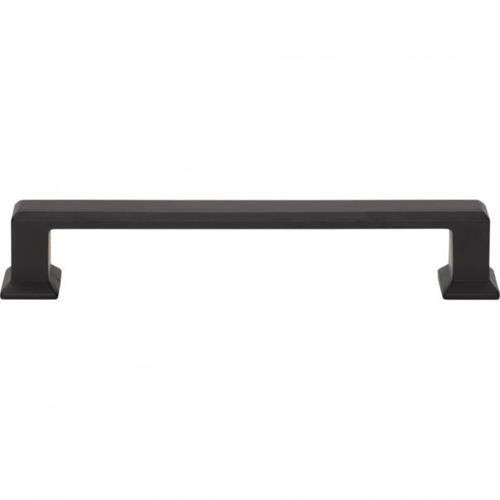 Atlas Homewares - Sweetbriar Lane 5 1/16 Inch Center to Center Bar pull