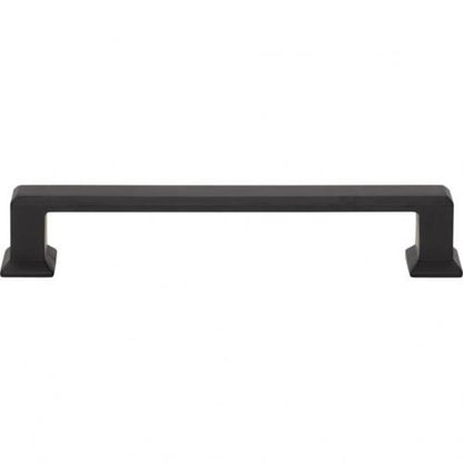 Atlas Homewares - Sweetbriar Lane 5 1/16 Inch Center to Center Bar pull