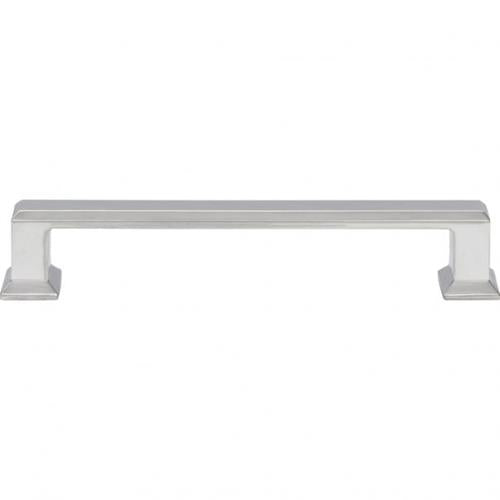 Atlas Homewares - Sweetbriar Lane 5 1/16 Inch Center to Center Bar pull