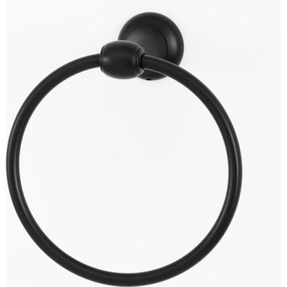 Alno - Royale Towel Ring