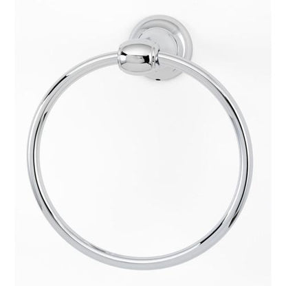 Alno - Royale Towel Ring