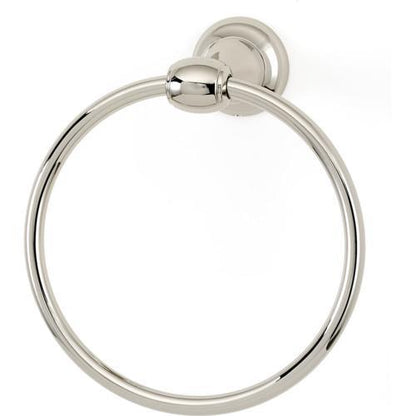 Alno - Royale Towel Ring