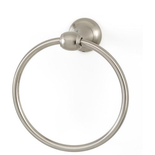 Alno - Royale Towel Ring