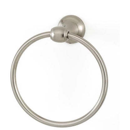Alno - Royale Towel Ring