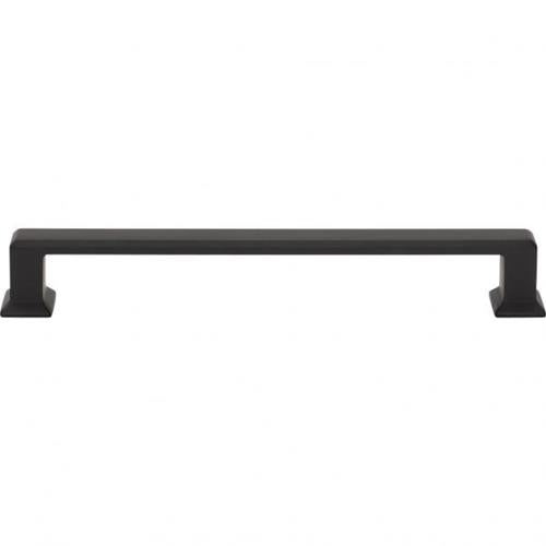 Atlas Homewares - Sweetbriar Lane 6 5/16 Inch Center to Center Bar pull