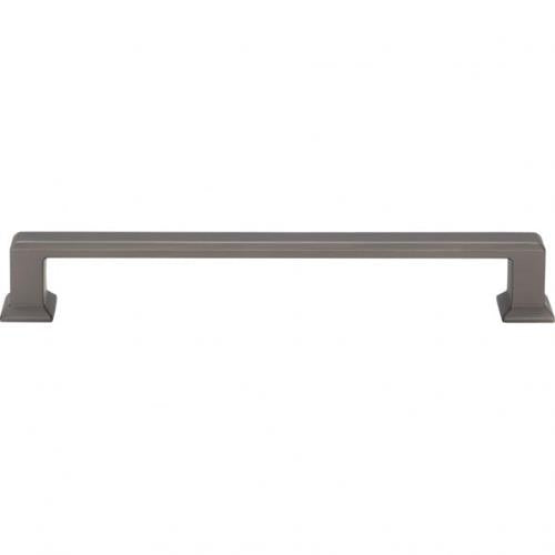 Atlas Homewares - Sweetbriar Lane 6 5/16 Inch Center to Center Bar pull