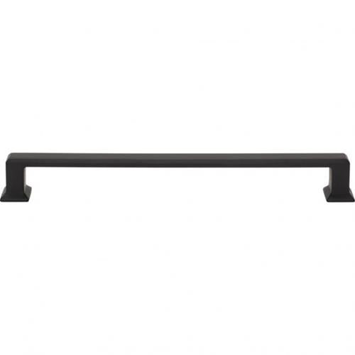 Atlas Homewares - Sweetbriar Lane 7 9/16 Inch Center to Center Bar pull