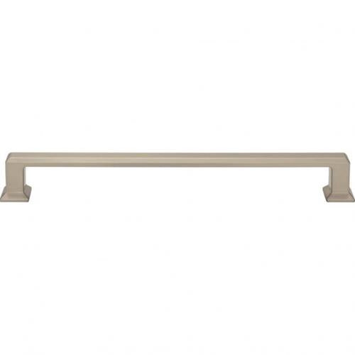 Atlas Homewares - Sweetbriar Lane 7 9/16 Inch Center to Center Bar pull