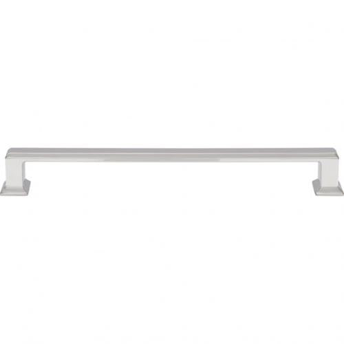 Atlas Homewares - Sweetbriar Lane 7 9/16 Inch Center to Center Bar pull