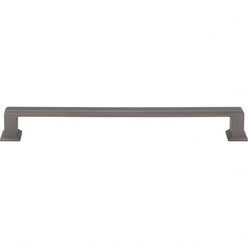 Atlas Homewares - Sweetbriar Lane 7 9/16 Inch Center to Center Bar pull