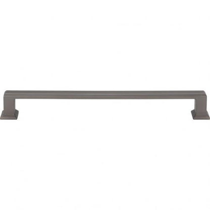 Atlas Homewares - Sweetbriar Lane 7 9/16 Inch Center to Center Bar pull
