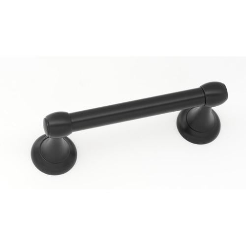 Alno - Swing Tissue Holder
