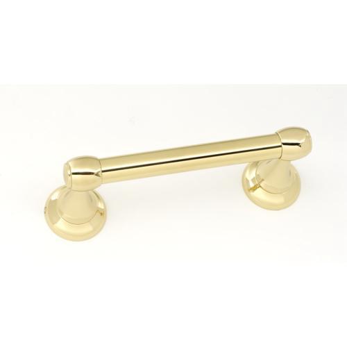 Alno - Swing Tissue Holder