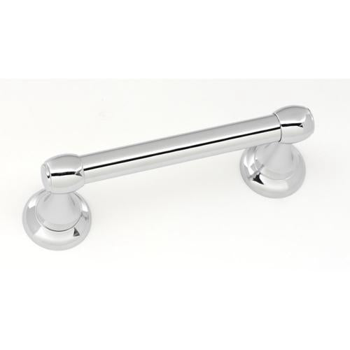 Alno - Swing Tissue Holder