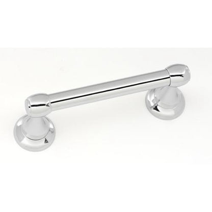 Alno - Swing Tissue Holder