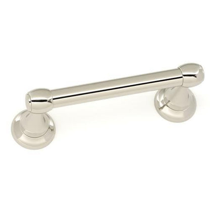 Alno - Swing Tissue Holder