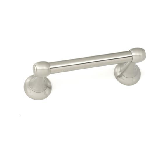 Alno - Swing Tissue Holder