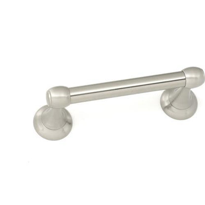 Alno - Swing Tissue Holder