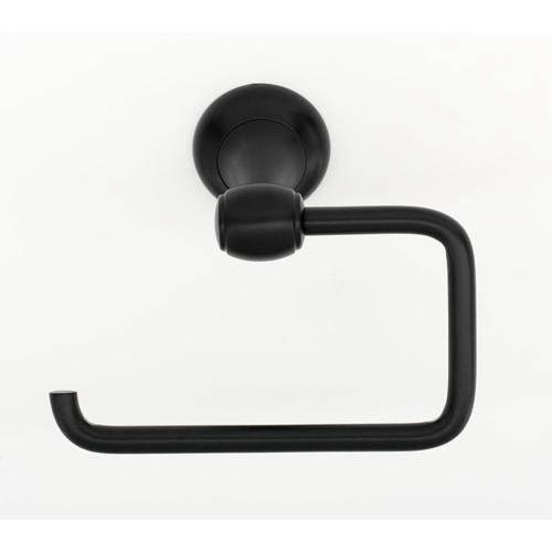 Alno - Royale Single Post Tissue Holder
