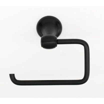 Alno - Royale Single Post Tissue Holder