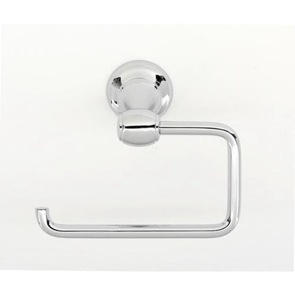 Alno - Royale Single Post Tissue Holder