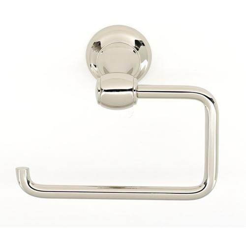 Alno - Royale Single Post Tissue Holder