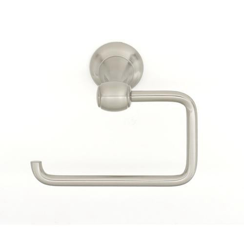Alno - Royale Single Post Tissue Holder
