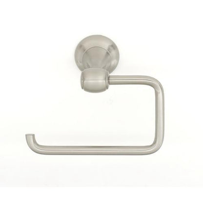 Alno - Royale Single Post Tissue Holder