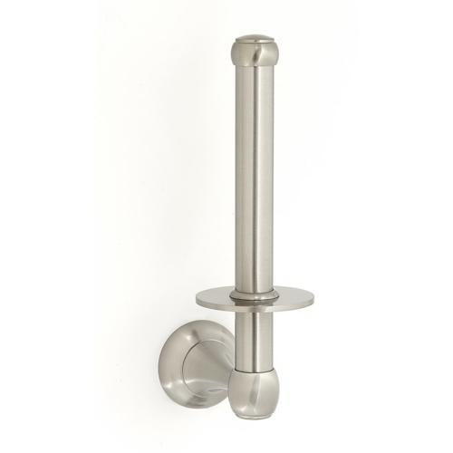 Alno - Reserve Tissue Holder