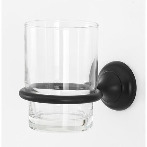 Alno - Tumbler Holder