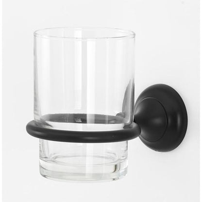 Alno - Tumbler Holder