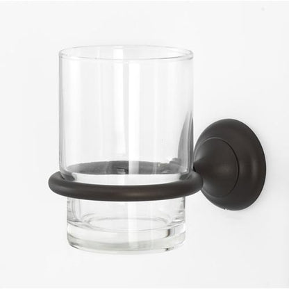 Alno - Tumbler Holder