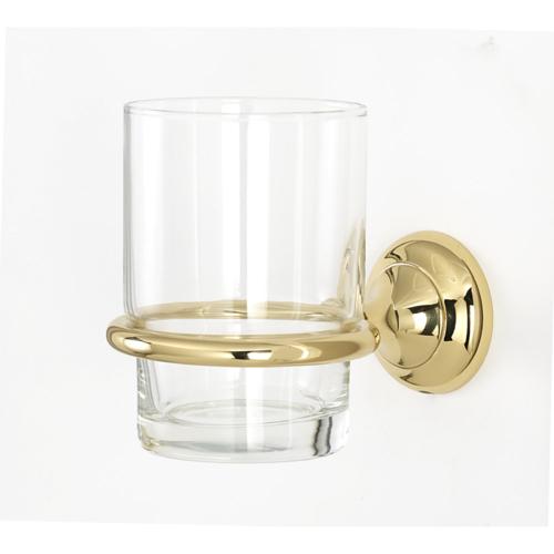 Alno - Tumbler Holder