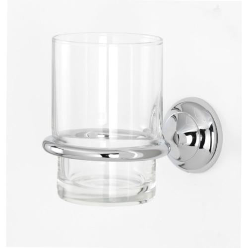 Alno - Tumbler Holder