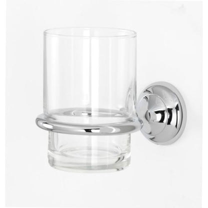Alno - Tumbler Holder