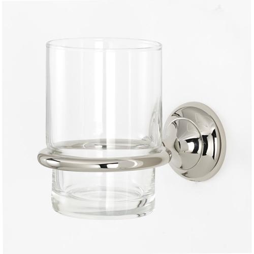 Alno - Tumbler Holder