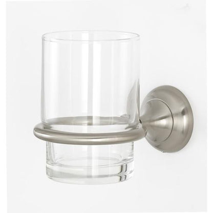 Alno - Tumbler Holder