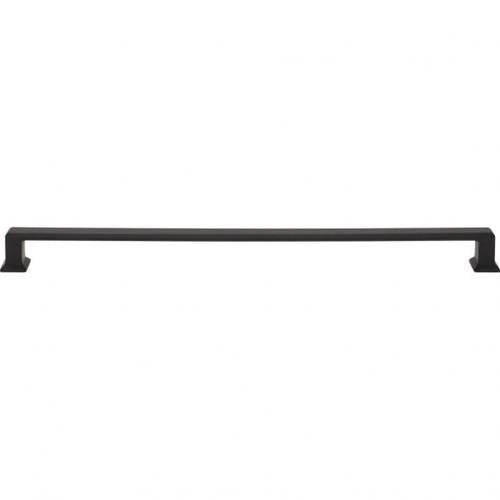 Atlas Homewares - Sweetbriar Lane 12 Inch Center to Center Bar pull