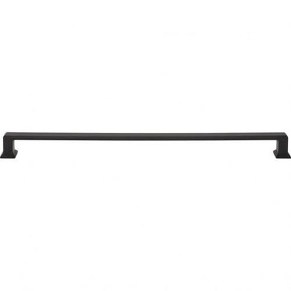 Atlas Homewares - Sweetbriar Lane 12 Inch Center to Center Bar pull