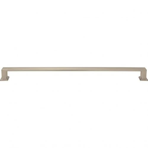 Atlas Homewares - Sweetbriar Lane 12 Inch Center to Center Bar pull