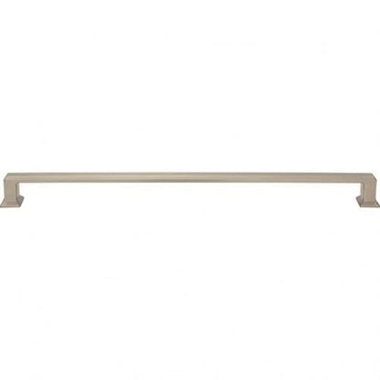 Atlas Homewares - Sweetbriar Lane 12 Inch Center to Center Bar pull