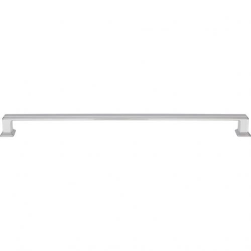 Atlas Homewares - Sweetbriar Lane 12 Inch Center to Center Bar pull