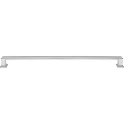 Atlas Homewares - Sweetbriar Lane 12 Inch Center to Center Bar pull